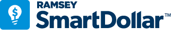 Ramsey Smart Dollar