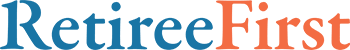RetireeFirst