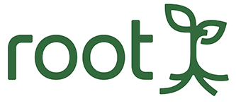 Root Functional