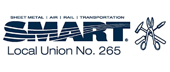 SMART Local 265 Fringe Benefit Funds
