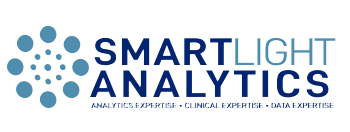 SmartLight Analytics