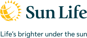 Sun Life Financial