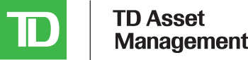 TD Global Investment Solutions