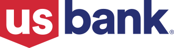 U.S. Bank