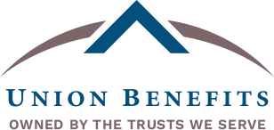 Union Benefit Plan Services