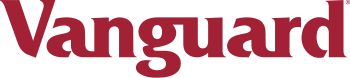 Vanguard