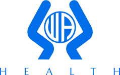 W.A. Health