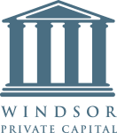 Windsor Private Capital