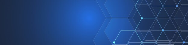 sitefinity background