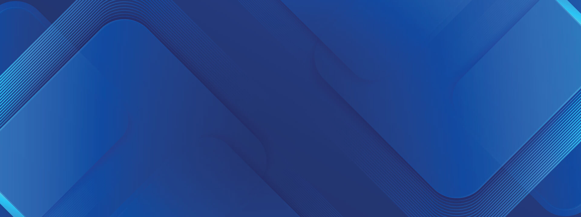 Closeup of person holding pen working on tablet