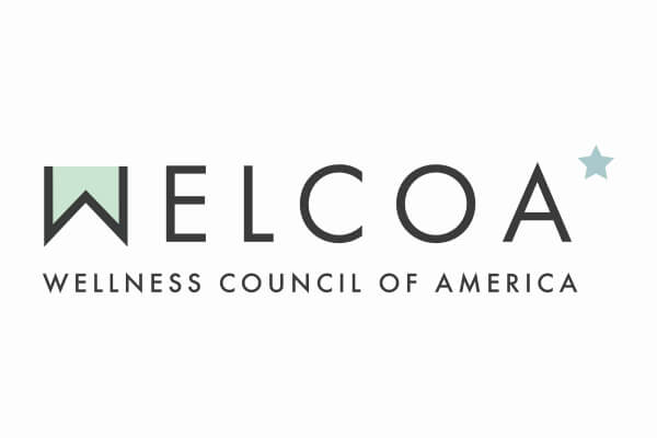 WELCOA logo